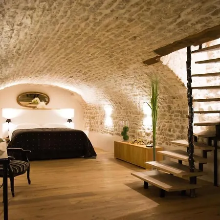 Beautiful T2 Hypercentre Private Courtyard La Rochelle (Charente-Maritime)